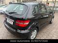 Mercedes-Benz B 160 B -Klasse 160, Automatik, 2. Halter, 138000km Schwarz - thumbnail 5