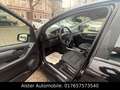 Mercedes-Benz B 160 B -Klasse 160, Automatik, 2. Halter, 138000km Schwarz - thumbnail 12