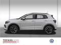 Volkswagen T-Cross 1.0 l TSI DSG R-Line GJR PDC APP Blanc - thumbnail 4