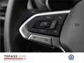 Volkswagen T-Cross 1.0 l TSI DSG R-Line GJR PDC APP Blanc - thumbnail 16