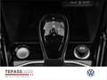 Volkswagen T-Cross 1.0 l TSI DSG R-Line GJR PDC APP Blanc - thumbnail 15
