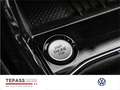 Volkswagen T-Cross 1.0 l TSI DSG R-Line GJR PDC APP Blanc - thumbnail 24