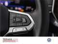 Volkswagen T-Cross 1.0 l TSI DSG R-Line GJR PDC APP Blanc - thumbnail 17