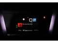 Citroen C4 1.2PureTech Aut.Shine+LED+CARPLAY+HUD+PDC Bílá - thumbnail 18