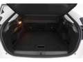 Citroen C4 1.2PureTech Aut.Shine+LED+CARPLAY+HUD+PDC Bílá - thumbnail 22