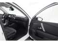 Citroen C4 1.2PureTech Aut.Shine+LED+CARPLAY+HUD+PDC Bílá - thumbnail 23
