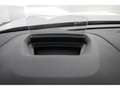 Citroen C4 1.2PureTech Aut.Shine+LED+CARPLAY+HUD+PDC Bílá - thumbnail 19