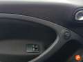 smart forFour 60kW(81CV) EQ Blanco - thumbnail 27
