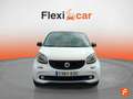 smart forFour 60kW(81CV) EQ Blanco - thumbnail 2