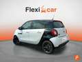 smart forFour 60kW(81CV) EQ Blanco - thumbnail 5