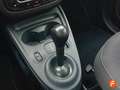 smart forFour 60kW(81CV) EQ Blanco - thumbnail 21