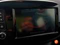 smart forFour 60kW(81CV) EQ Blanco - thumbnail 19