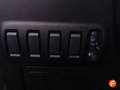 smart forFour 60kW(81CV) EQ Blanco - thumbnail 26
