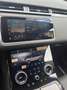 Land Rover Range Rover Velar P400e R-Dynamic SE - thumbnail 17