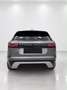 Land Rover Range Rover Velar P400e R-Dynamic SE - thumbnail 7