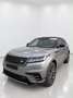 Land Rover Range Rover Velar P400e R-Dynamic SE - thumbnail 1