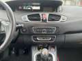 Renault Grand Scenic 1.5 dCi Bose Edition 7pl*Airco-Navi-Cruis controle Plateado - thumbnail 9