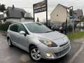 Renault Grand Scenic 1.5 dCi Bose Edition 7pl*Airco-Navi-Cruis controle Silver - thumbnail 1