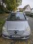 Mercedes-Benz A 170 Classic - thumbnail 1