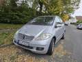 Mercedes-Benz A 170 Classic - thumbnail 2