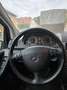 Mercedes-Benz A 170 Classic - thumbnail 8