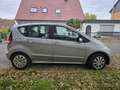 Mercedes-Benz A 170 Classic - thumbnail 4