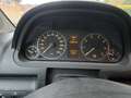 Mercedes-Benz A 170 Classic - thumbnail 6