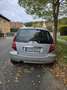 Mercedes-Benz A 170 Classic - thumbnail 3
