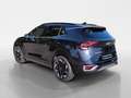 Kia Sportage 1.6 T-GDI GT-Line LED*DAB*SHZ*Kamera* Nero - thumbnail 4
