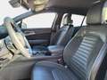 Kia Sportage 1.6 T-GDI GT-Line LED*DAB*SHZ*Kamera* Nero - thumbnail 8