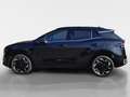 Kia Sportage 1.6 T-GDI GT-Line LED*DAB*SHZ*Kamera* Nero - thumbnail 3