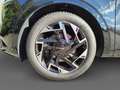 Kia Sportage 1.6 T-GDI GT-Line LED*DAB*SHZ*Kamera* Nero - thumbnail 15