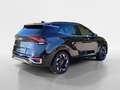 Kia Sportage 1.6 T-GDI GT-Line LED*DAB*SHZ*Kamera* Nero - thumbnail 5