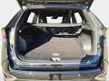 Kia Sportage 1.6 T-GDI GT-Line LED*DAB*SHZ*Kamera* Nero - thumbnail 12