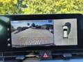 Kia Sportage 1.6 T-GDI GT-Line LED*DAB*SHZ*Kamera* Nero - thumbnail 18