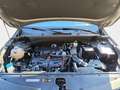 Kia Sportage 1.6 T-GDI GT-Line LED*DAB*SHZ*Kamera* Nero - thumbnail 14
