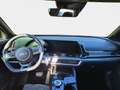 Kia Sportage 1.6 T-GDI GT-Line LED*DAB*SHZ*Kamera* Nero - thumbnail 9