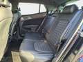 Kia Sportage 1.6 T-GDI GT-Line LED*DAB*SHZ*Kamera* Nero - thumbnail 10