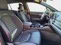 Kia Sportage 1.6 T-GDI GT-Line LED*DAB*SHZ*Kamera* Nero - thumbnail 13