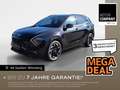 Kia Sportage 1.6 T-GDI GT-Line LED*DAB*SHZ*Kamera* Nero - thumbnail 1