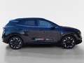 Kia Sportage 1.6 T-GDI GT-Line LED*DAB*SHZ*Kamera* Nero - thumbnail 6