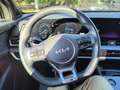 Kia Sportage 1.6 T-GDI GT-Line LED*DAB*SHZ*Kamera* Nero - thumbnail 16