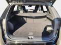 Kia Sportage 1.6 T-GDI GT-Line LED*DAB*SHZ*Kamera* Nero - thumbnail 11