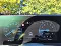 Kia Sportage 1.6 T-GDI GT-Line LED*DAB*SHZ*Kamera* Nero - thumbnail 17