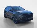Kia Sportage 1.6 T-GDI GT-Line LED*DAB*SHZ*Kamera* Nero - thumbnail 7