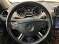 Mercedes-Benz GL 320 320CDI Aut. Negru - thumbnail 13
