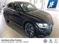 Volkswagen Arteon TDI R-Line DSG 4M PANO HUD Har+Cad 20Z Navi Noir - thumbnail 1