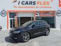 Volkswagen Tiguan 2.0TDI Life DSG 110kW Noir - thumbnail 1