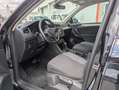 Volkswagen Tiguan 2.0TDI Life DSG 110kW Noir - thumbnail 11