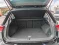 Volkswagen Tiguan 2.0TDI Life DSG 110kW Noir - thumbnail 10